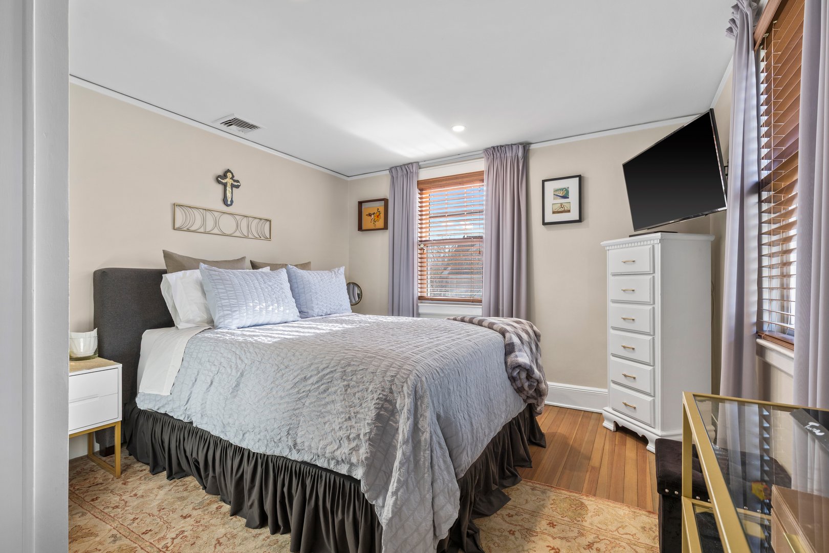 8 Glen Avenue Photo 14