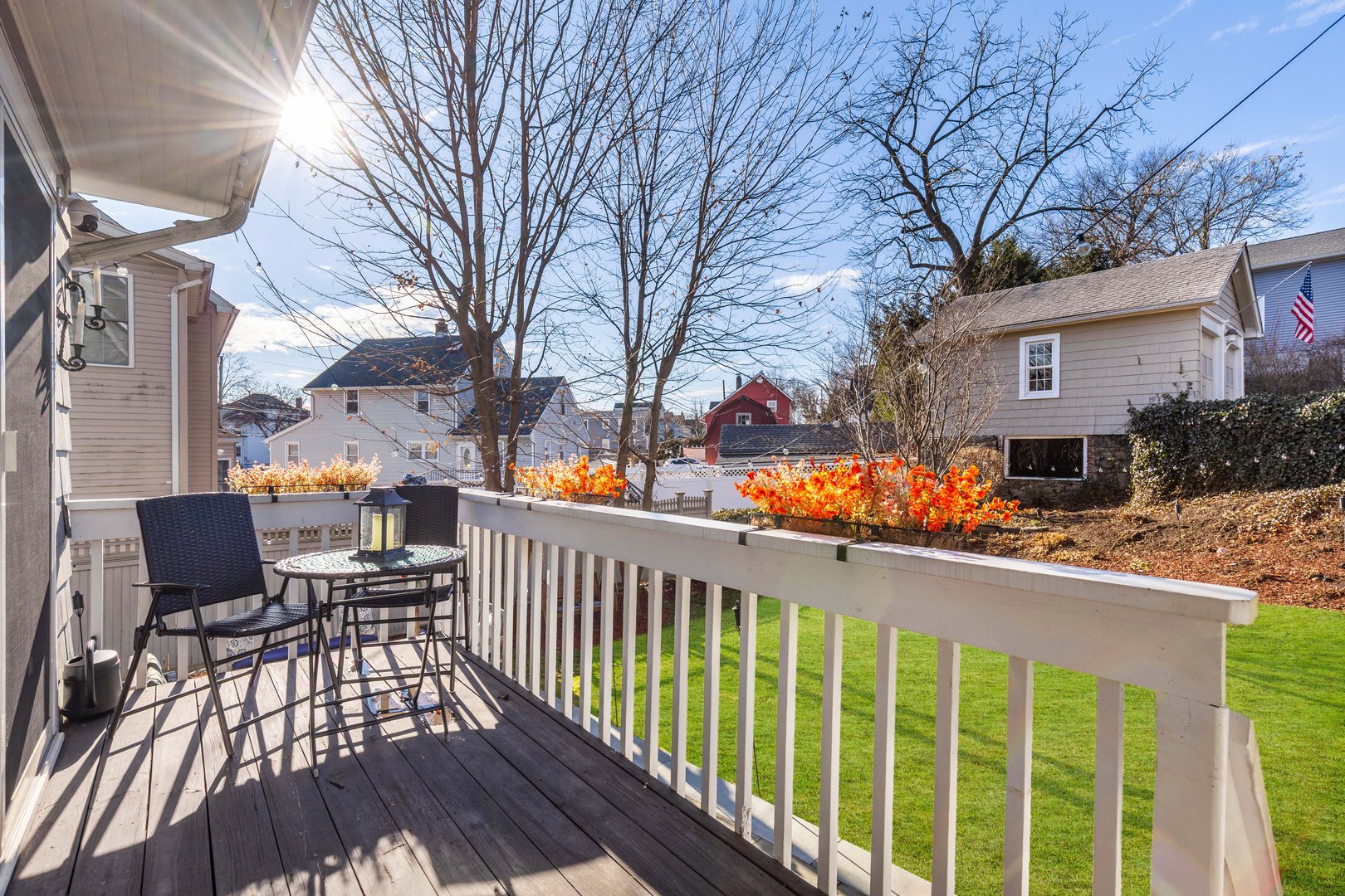 8 Glen Avenue Photo 17