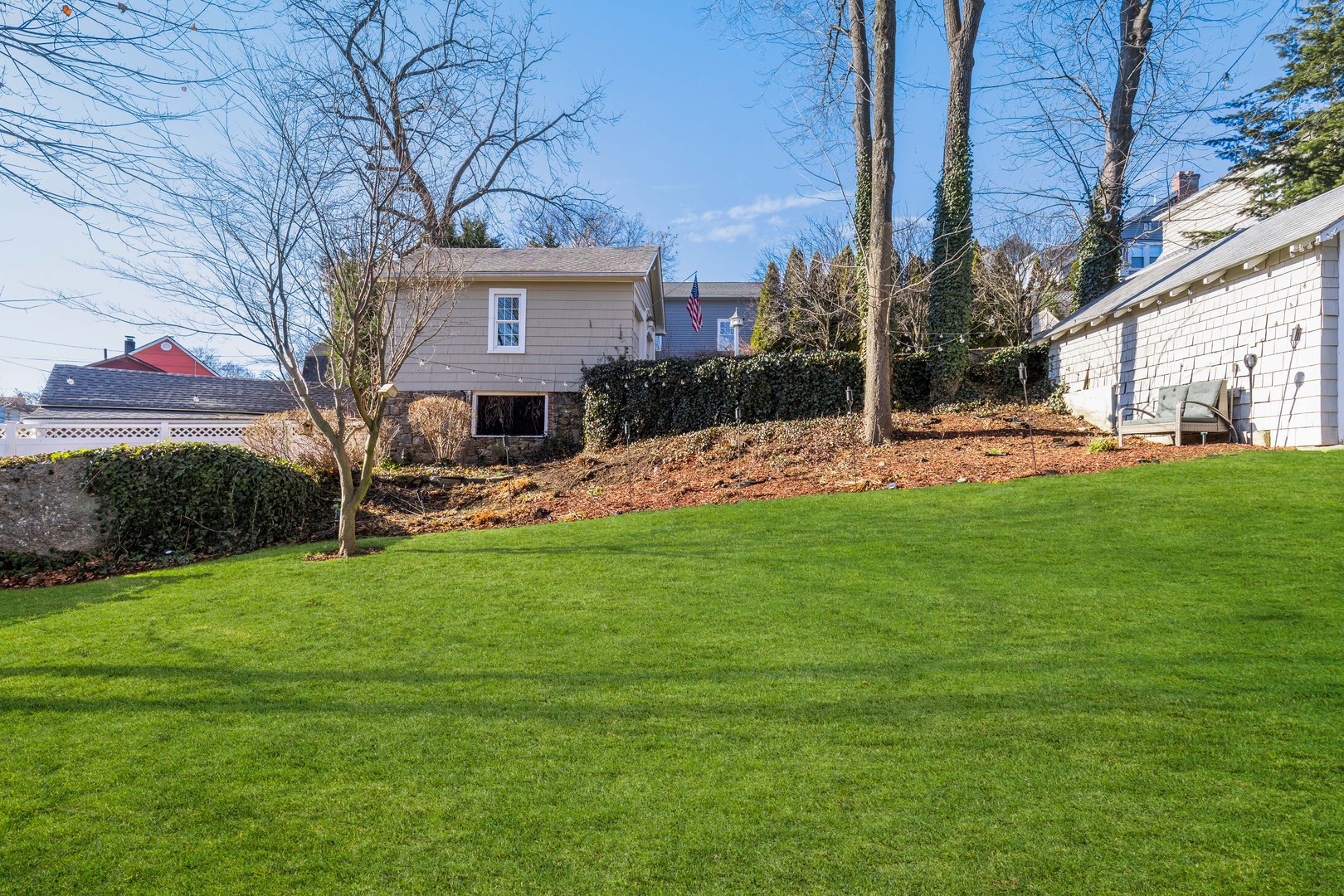 8 Glen Avenue Photo 19