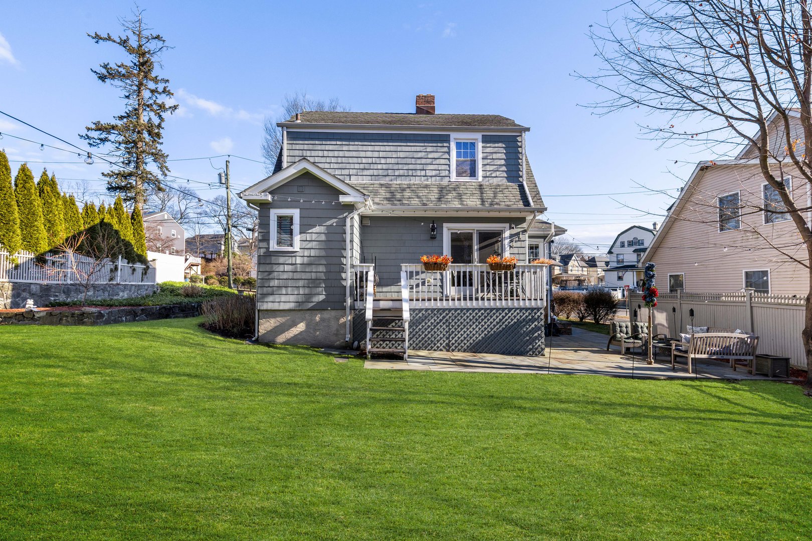 8 Glen Avenue Photo 20