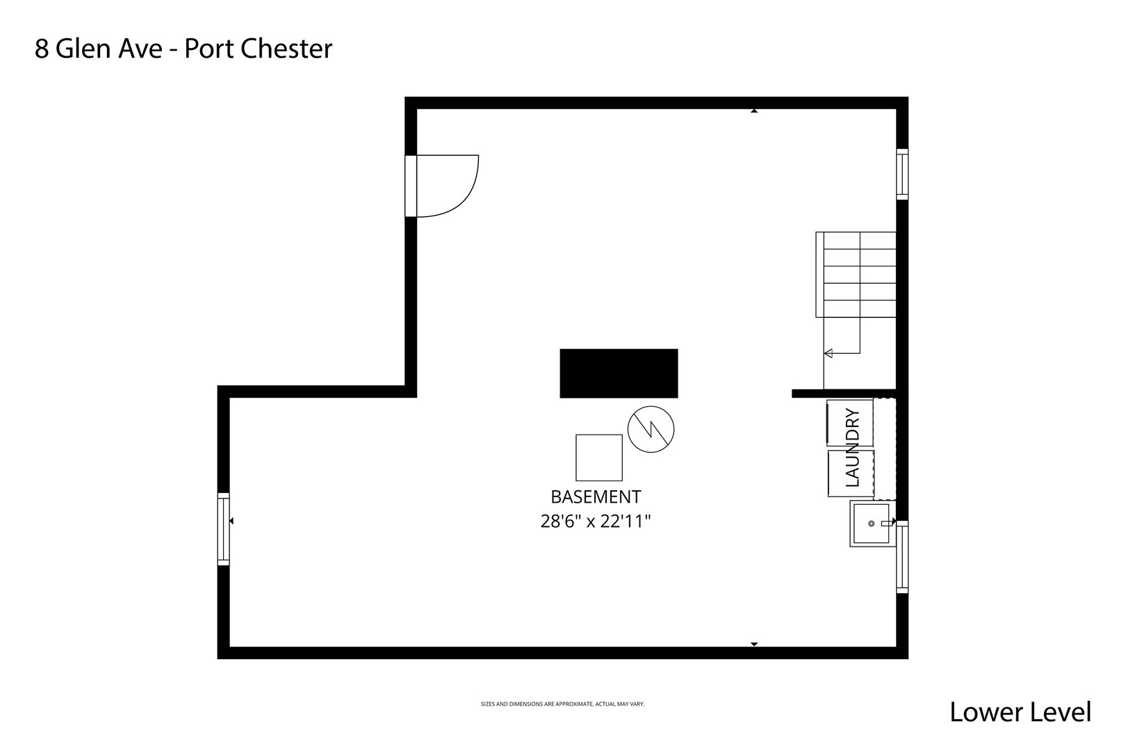 8 Glen Avenue Photo 25