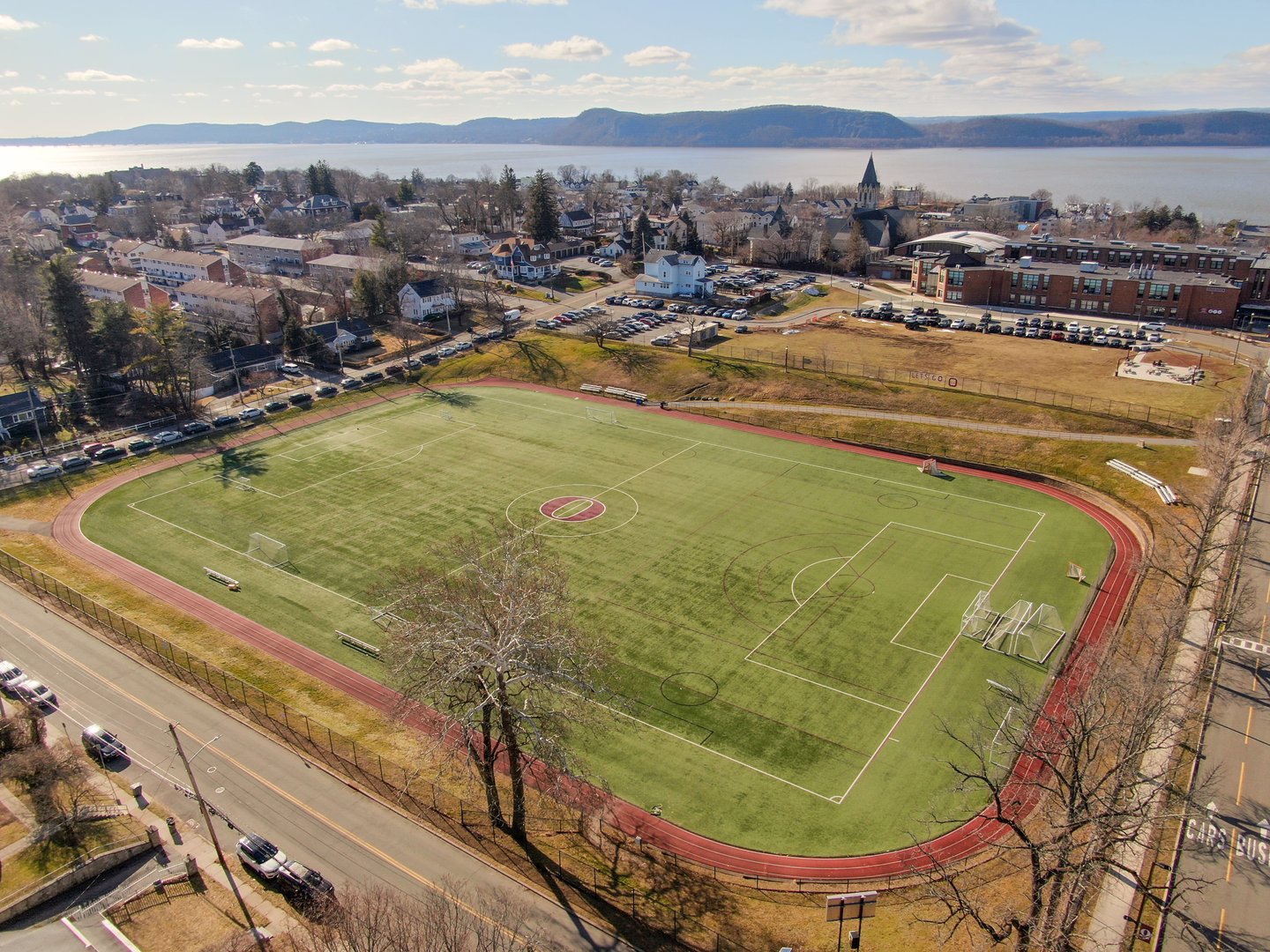 9 Wolden Road Photo 15