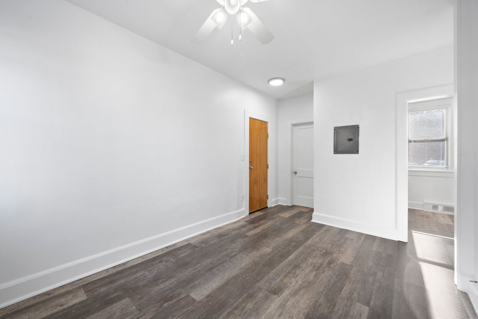 9 Wolden Road Photo 6