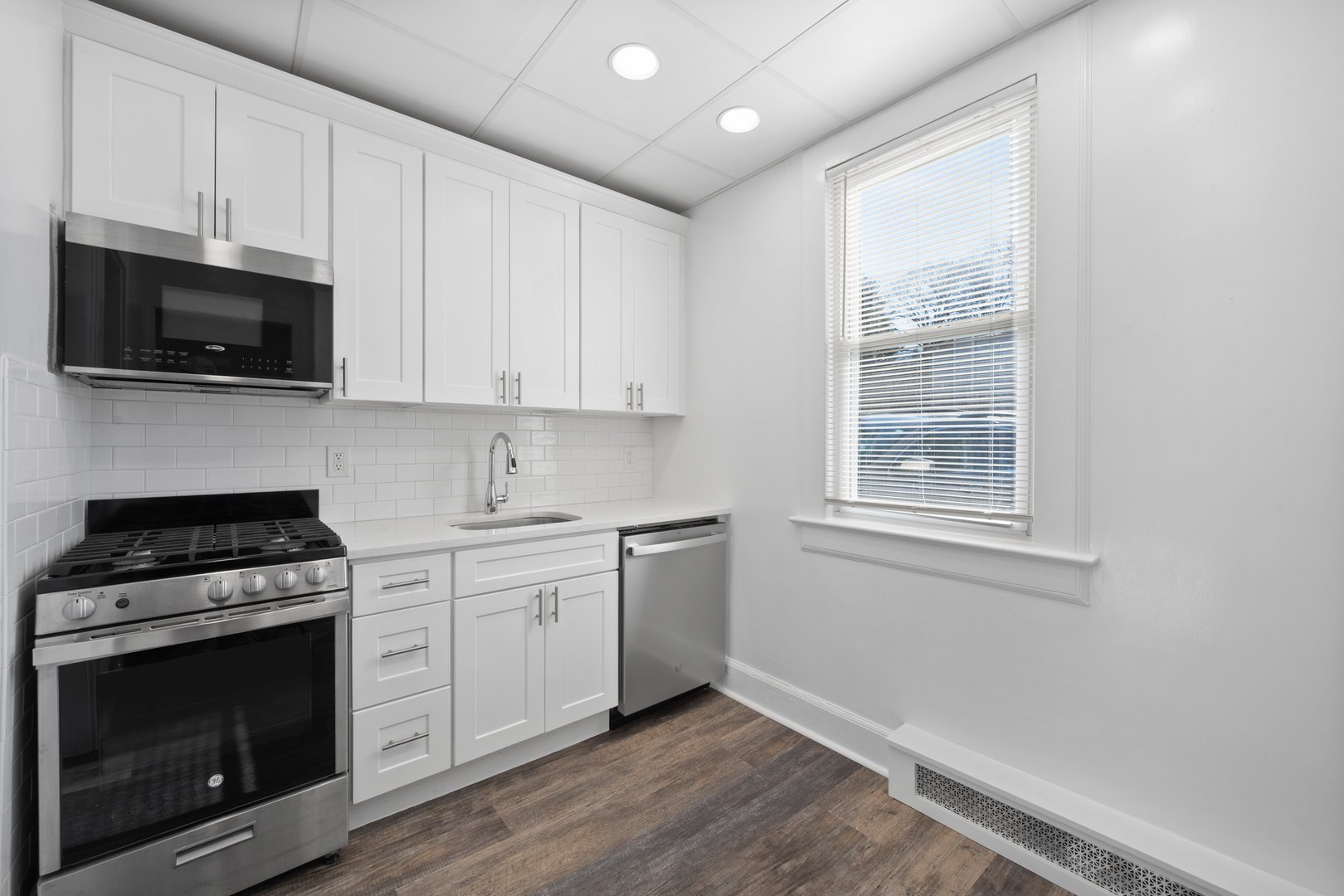 9 Wolden Road Photo 1