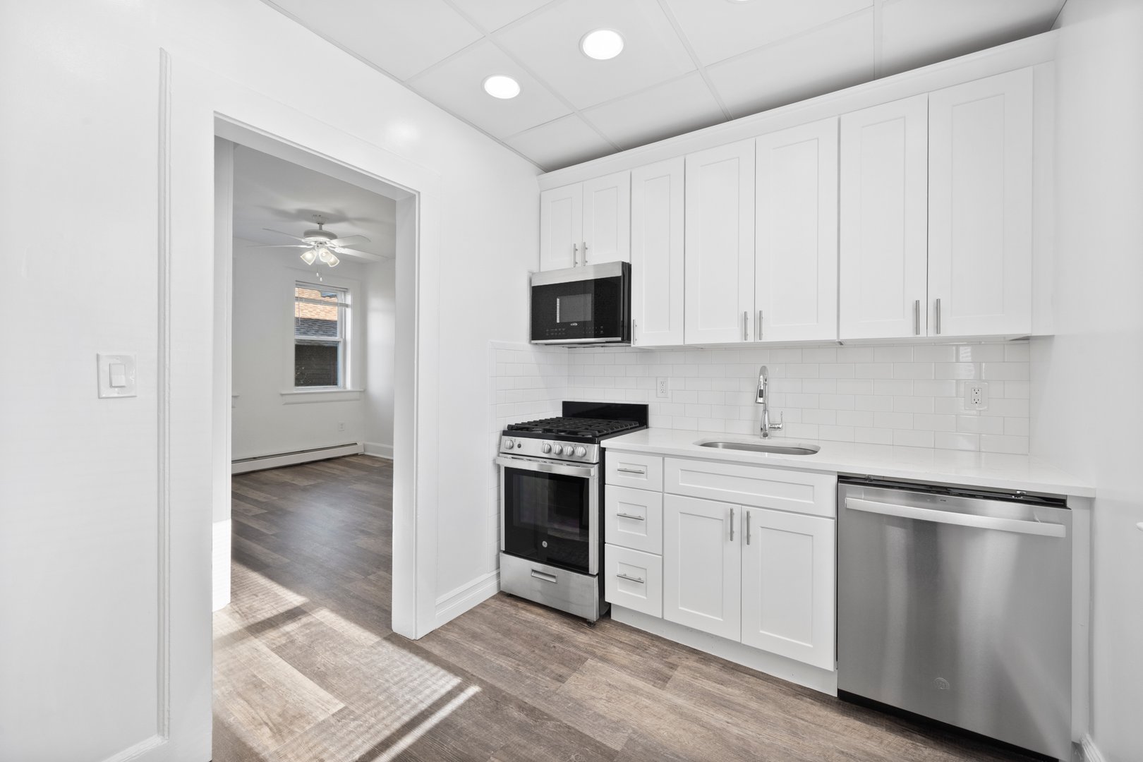 9 Wolden Road Photo 2