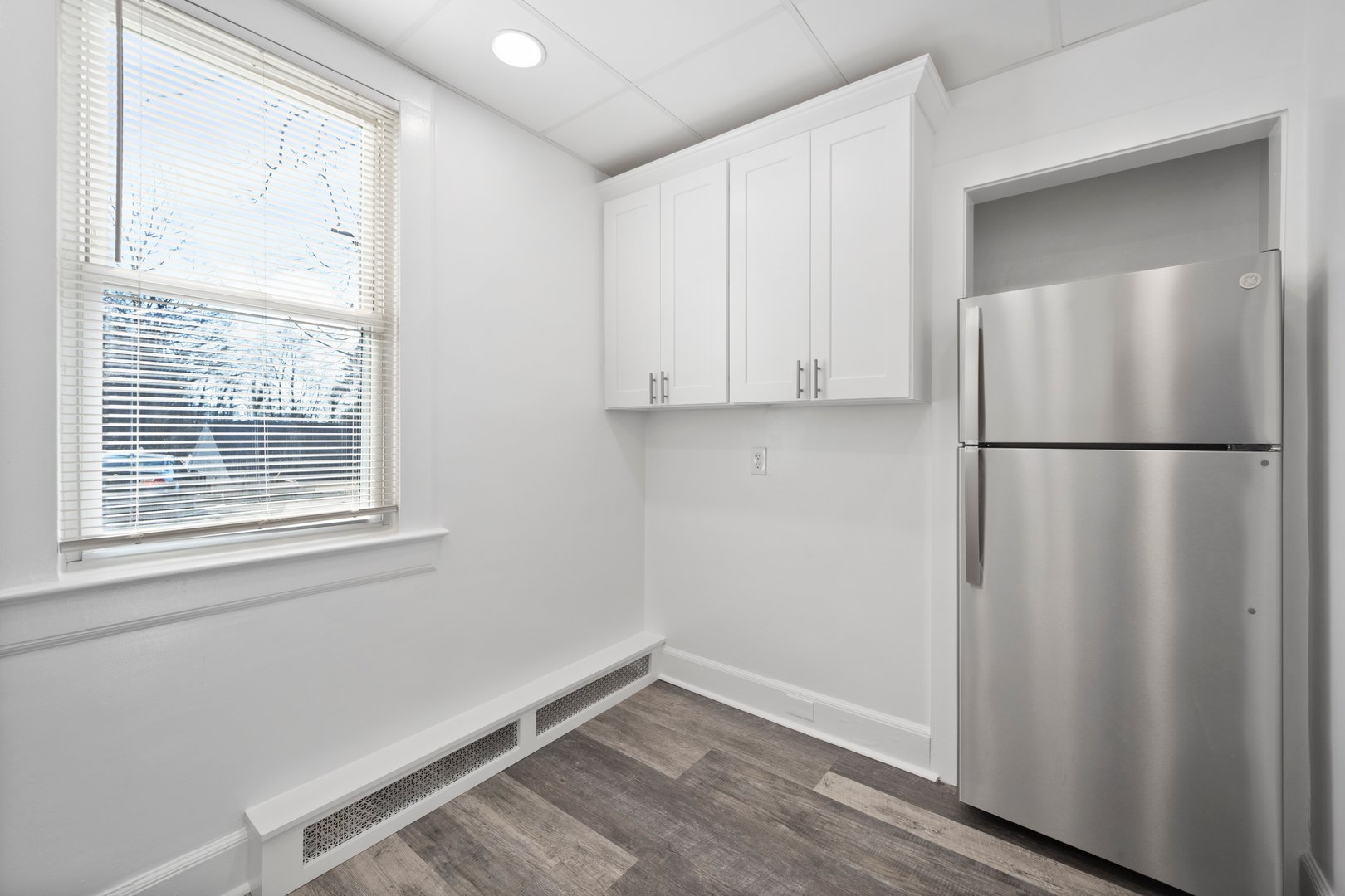 9 Wolden Road Photo 3