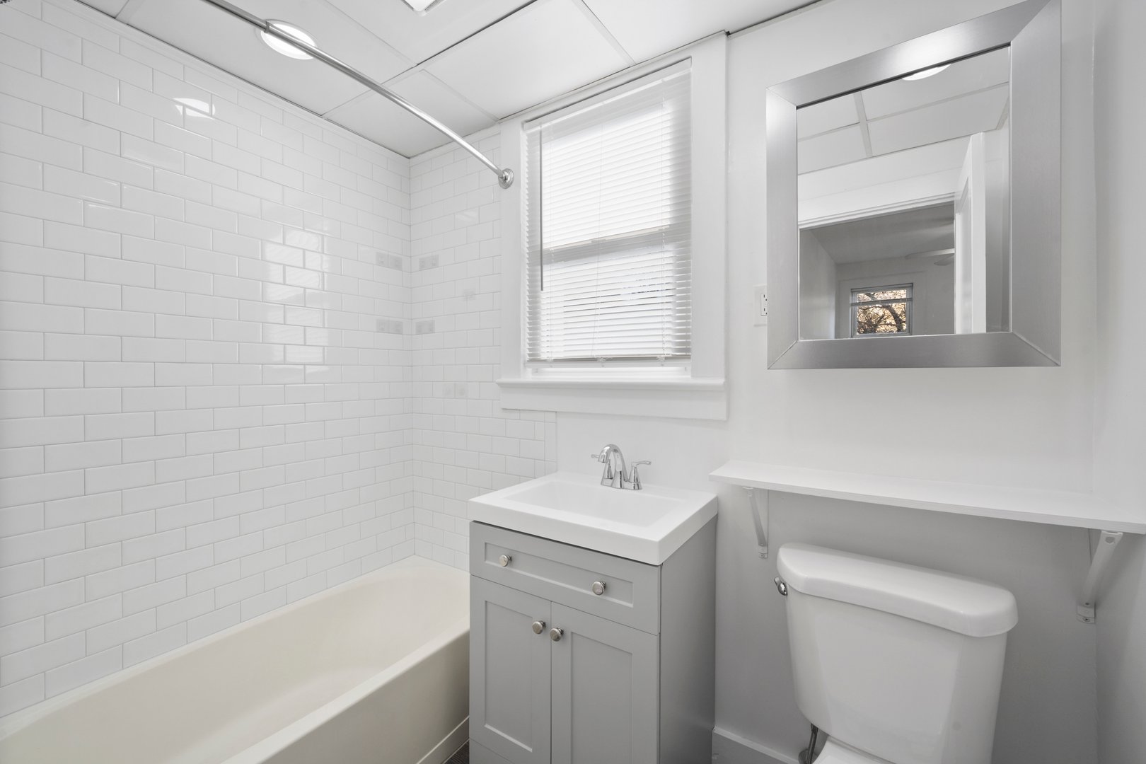 9 Wolden Road Photo 9