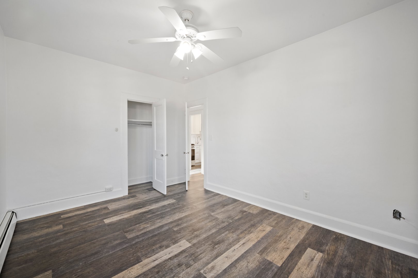 9 Wolden Road Photo 11