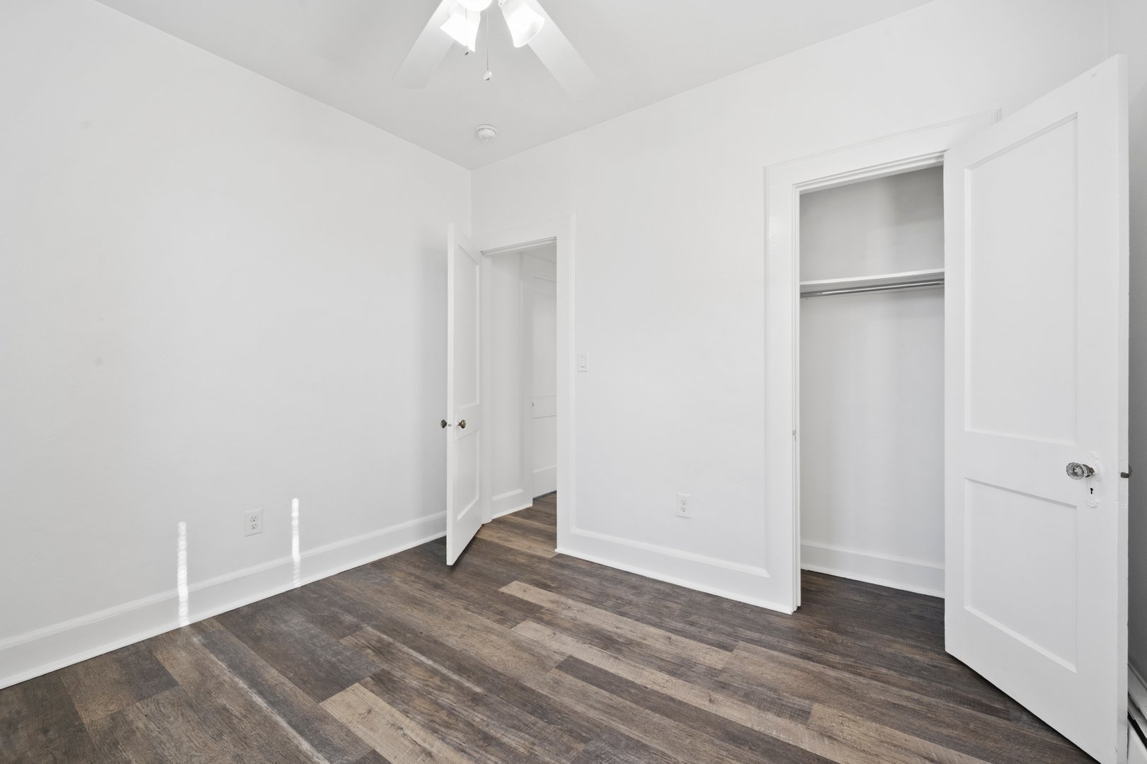 9 Wolden Road Photo 13