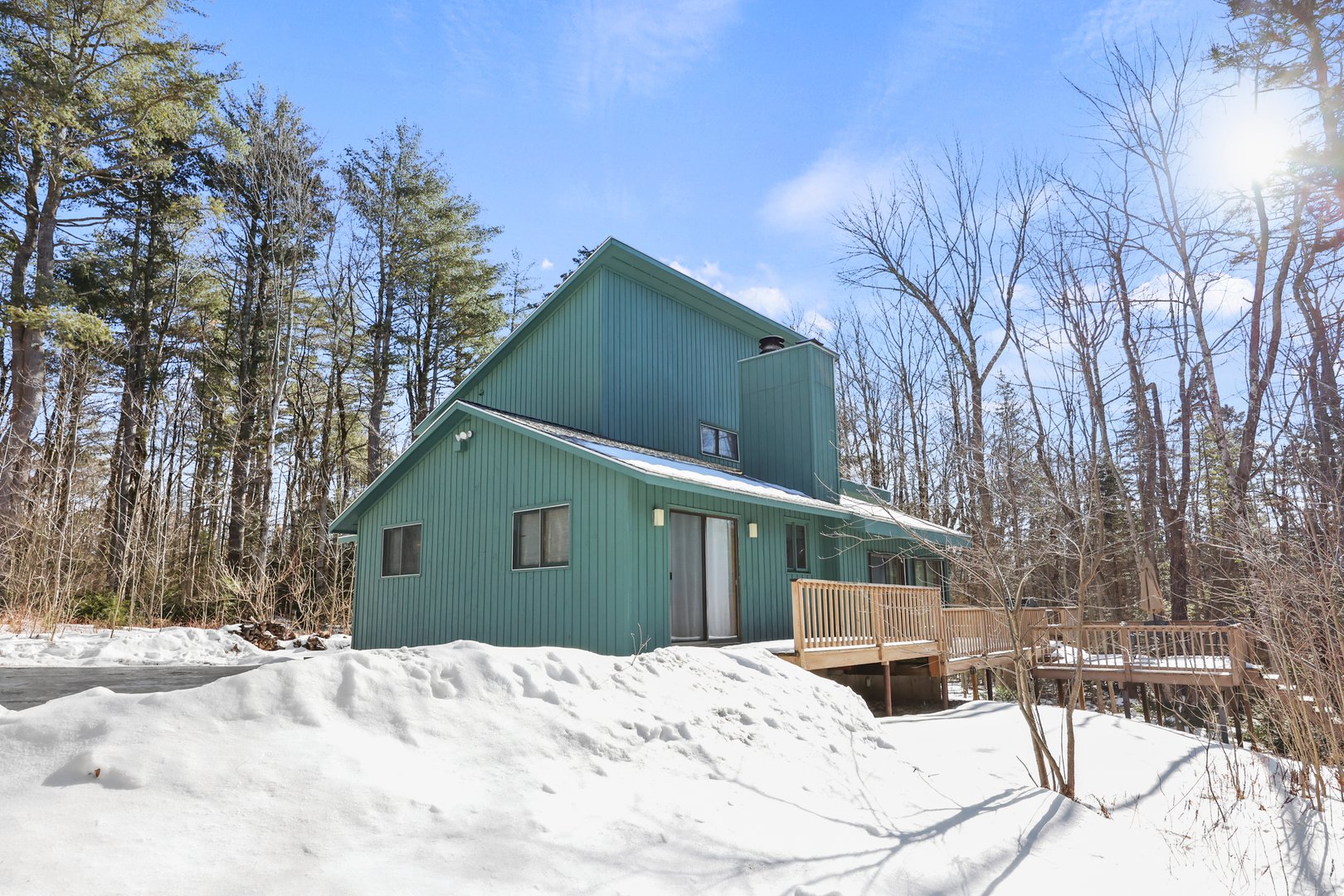 973 Fred Snow Rd Photo 10