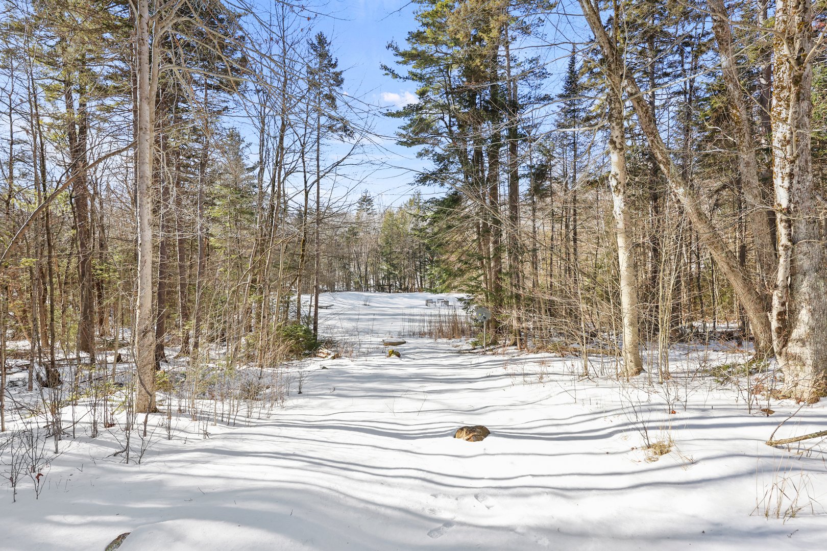 973 Fred Snow Rd Photo 17