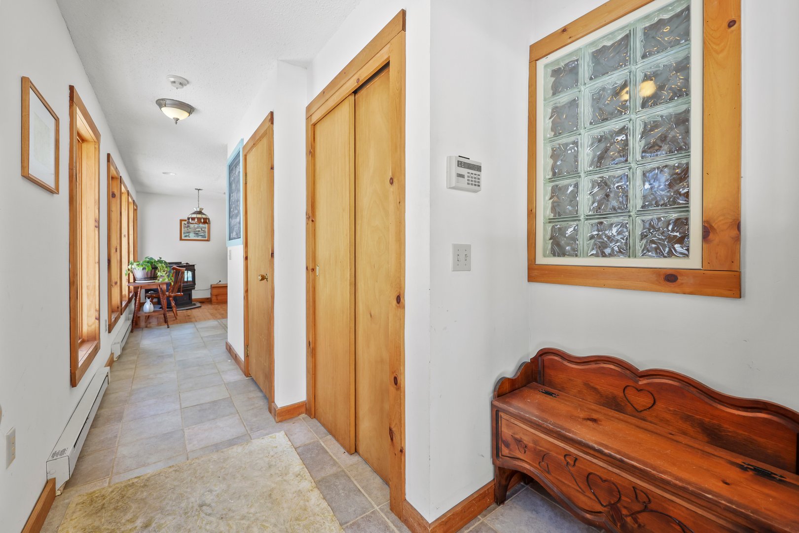 973 Fred Snow Rd Photo 23