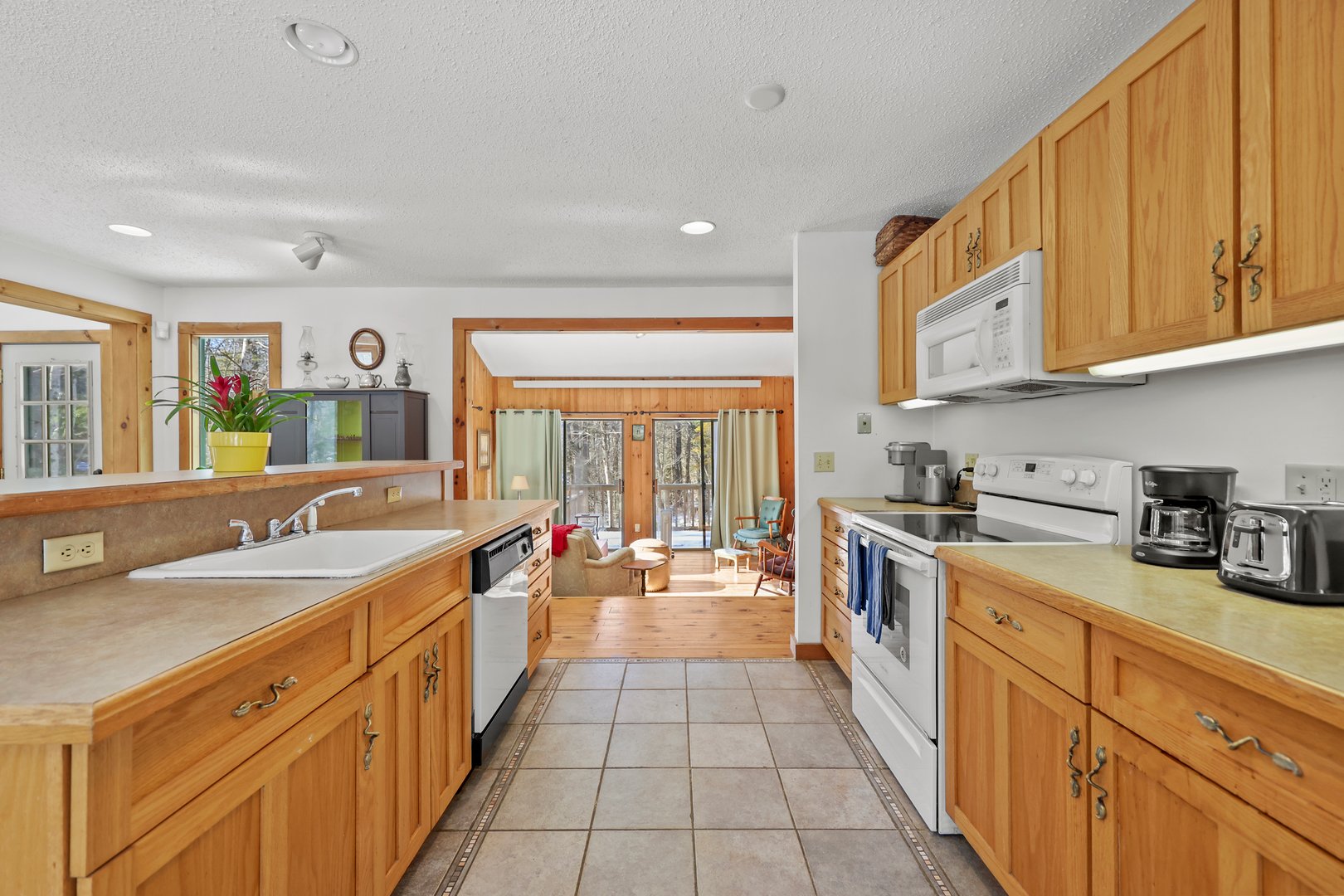 973 Fred Snow Rd Photo 25