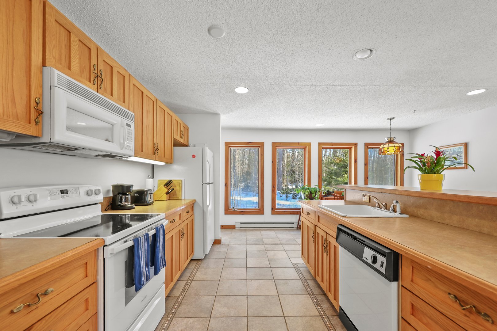 973 Fred Snow Rd Photo 26