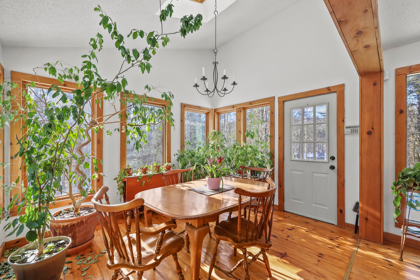 973 Fred Snow Rd Photo 32