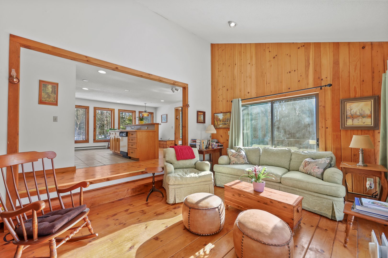 973 Fred Snow Rd Photo 36