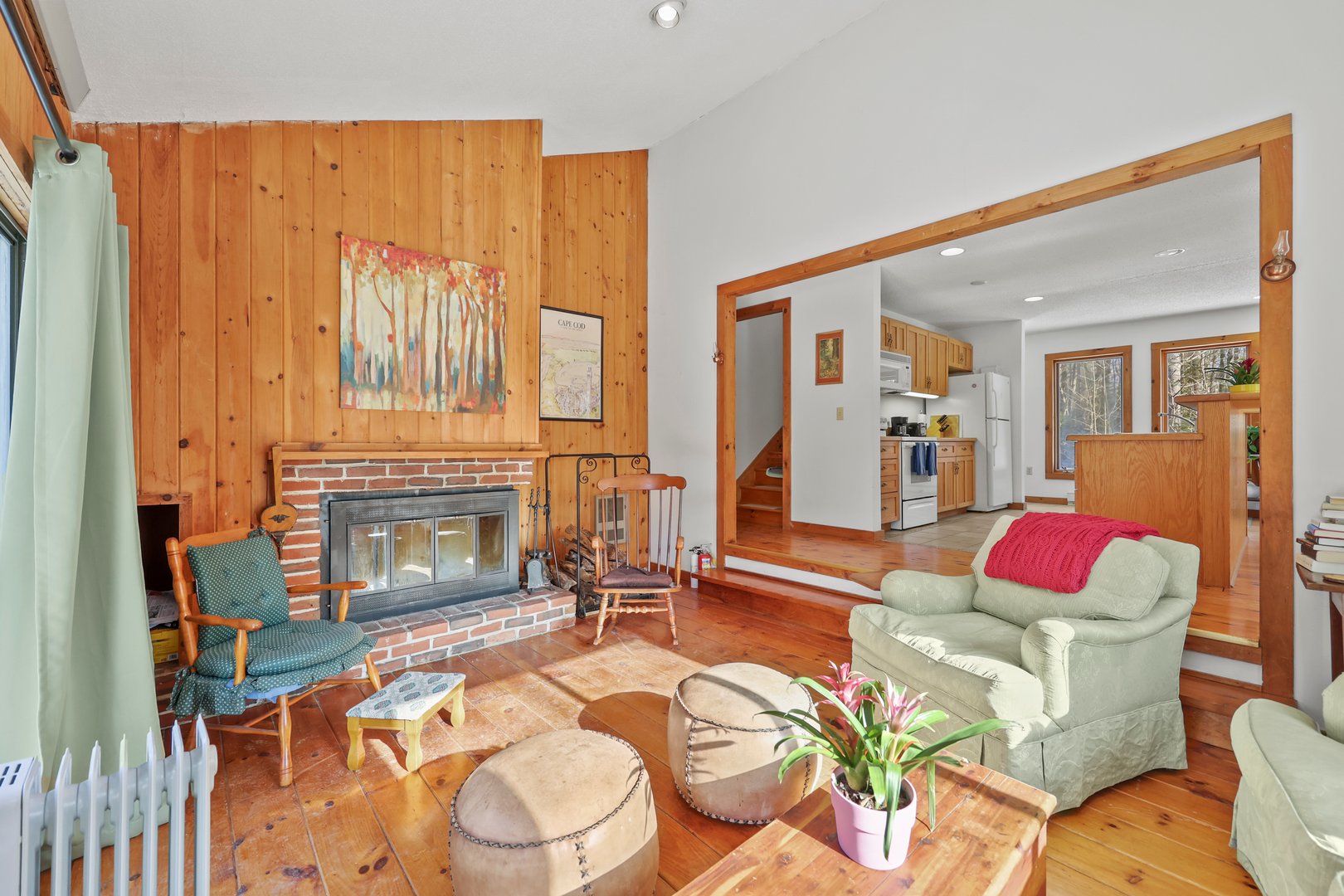 973 Fred Snow Rd Photo 37