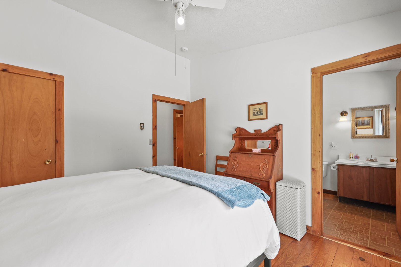 973 Fred Snow Rd Photo 40