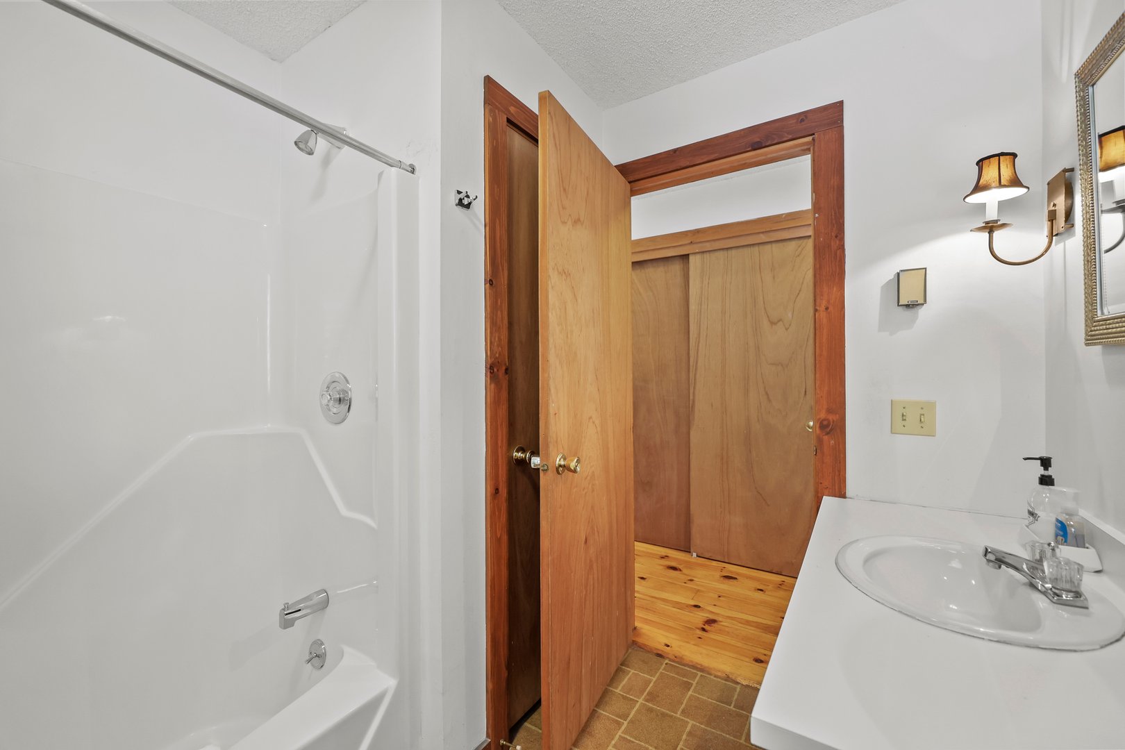 973 Fred Snow Rd Photo 43