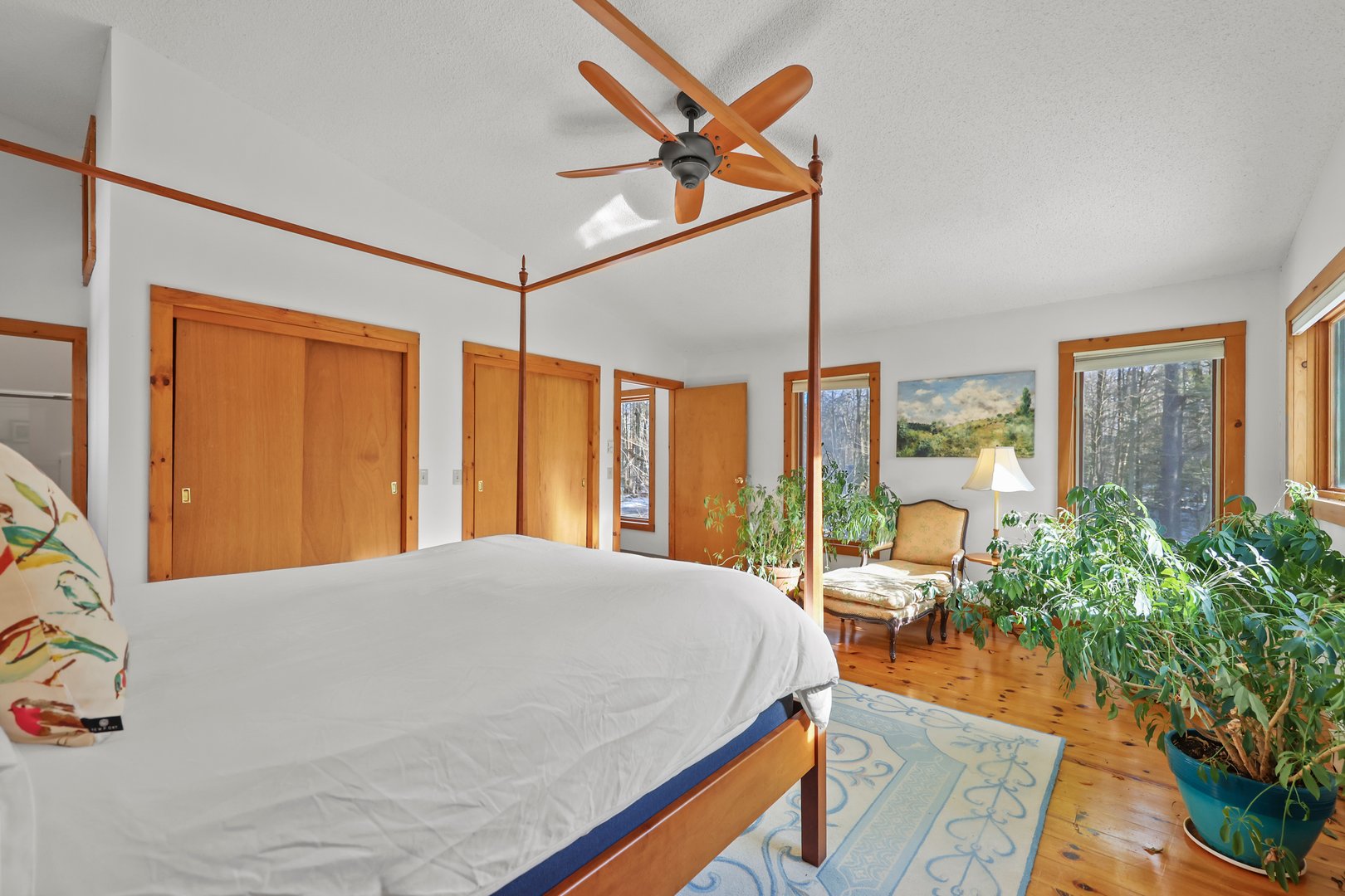 973 Fred Snow Rd Photo 45