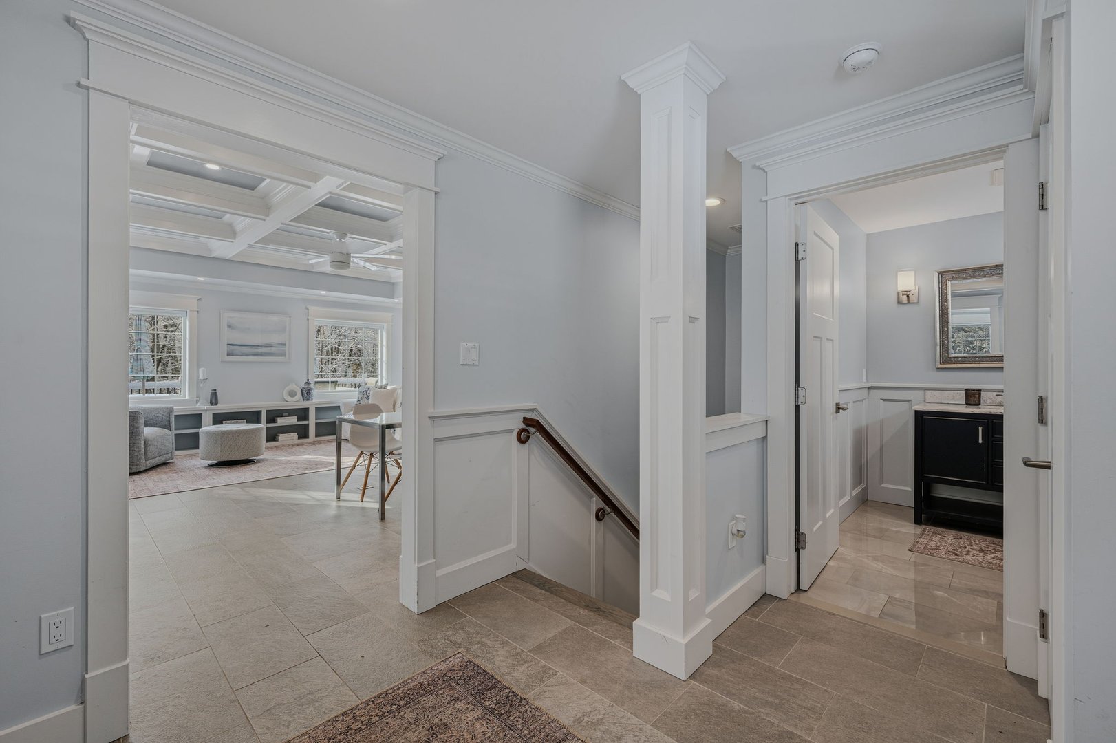 16 Coult Lane Photo 3