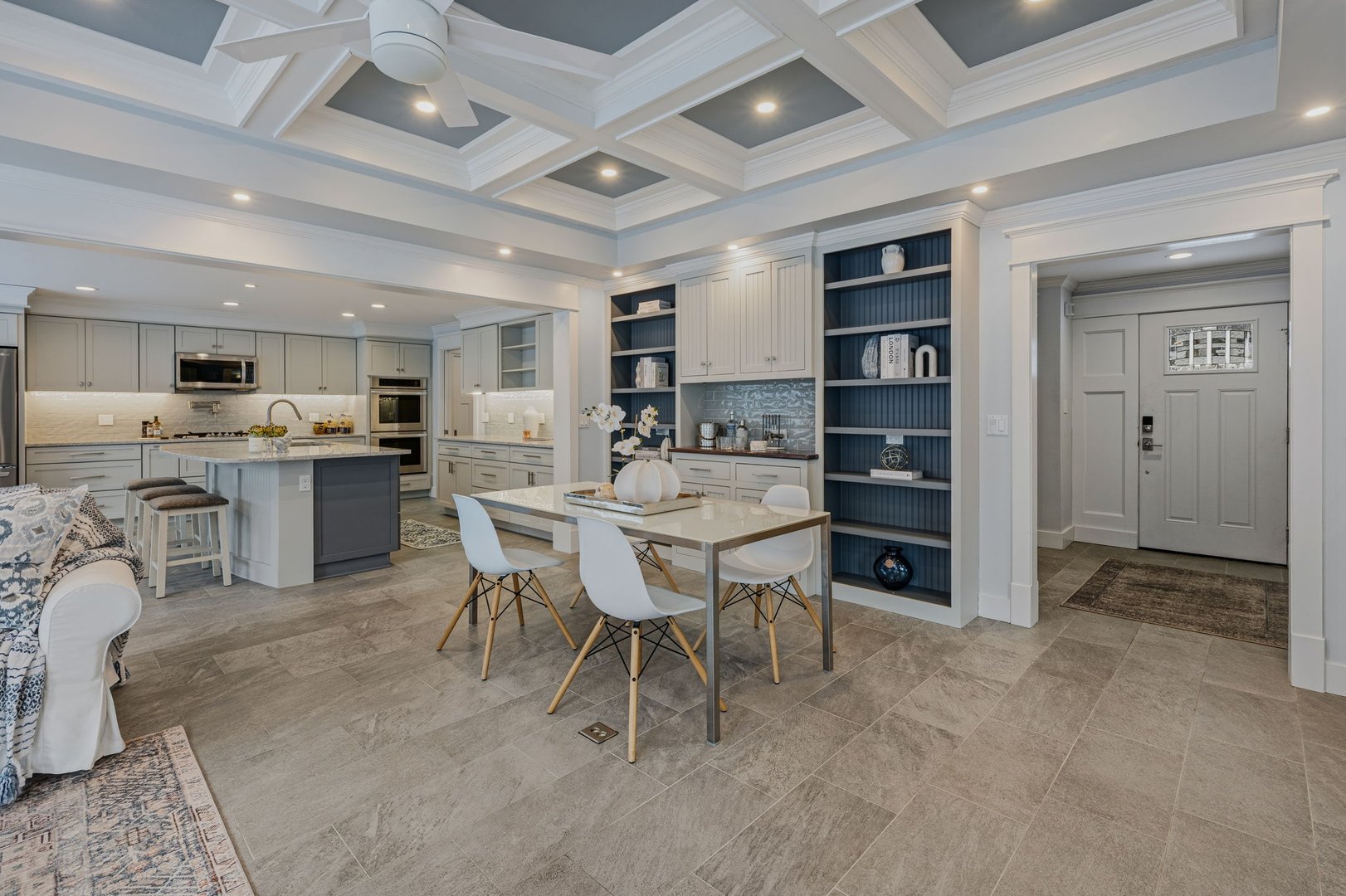 16 Coult Lane Photo 7