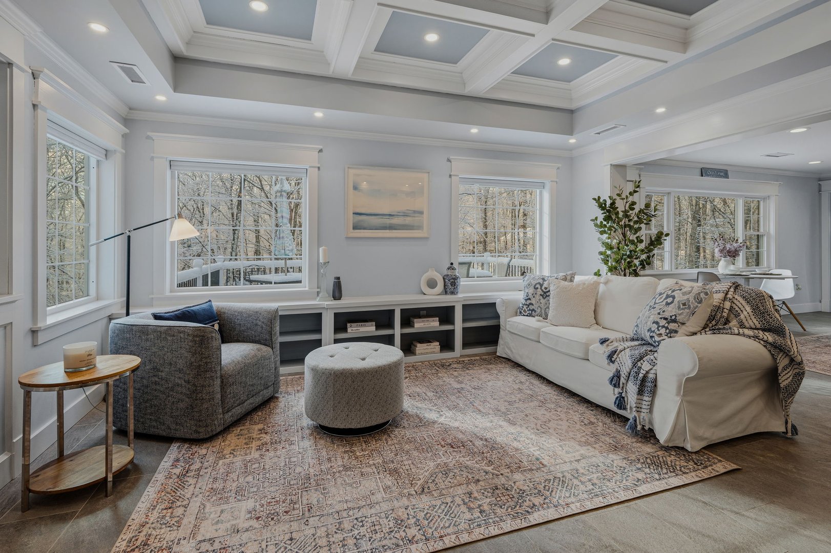 16 Coult Lane Photo 9