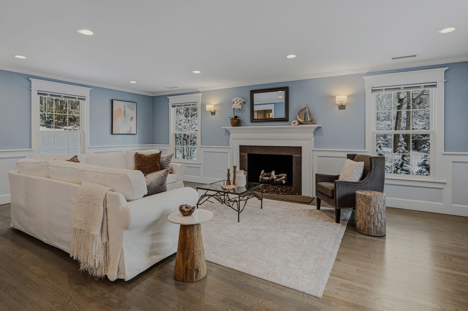 16 Coult Lane Photo 11