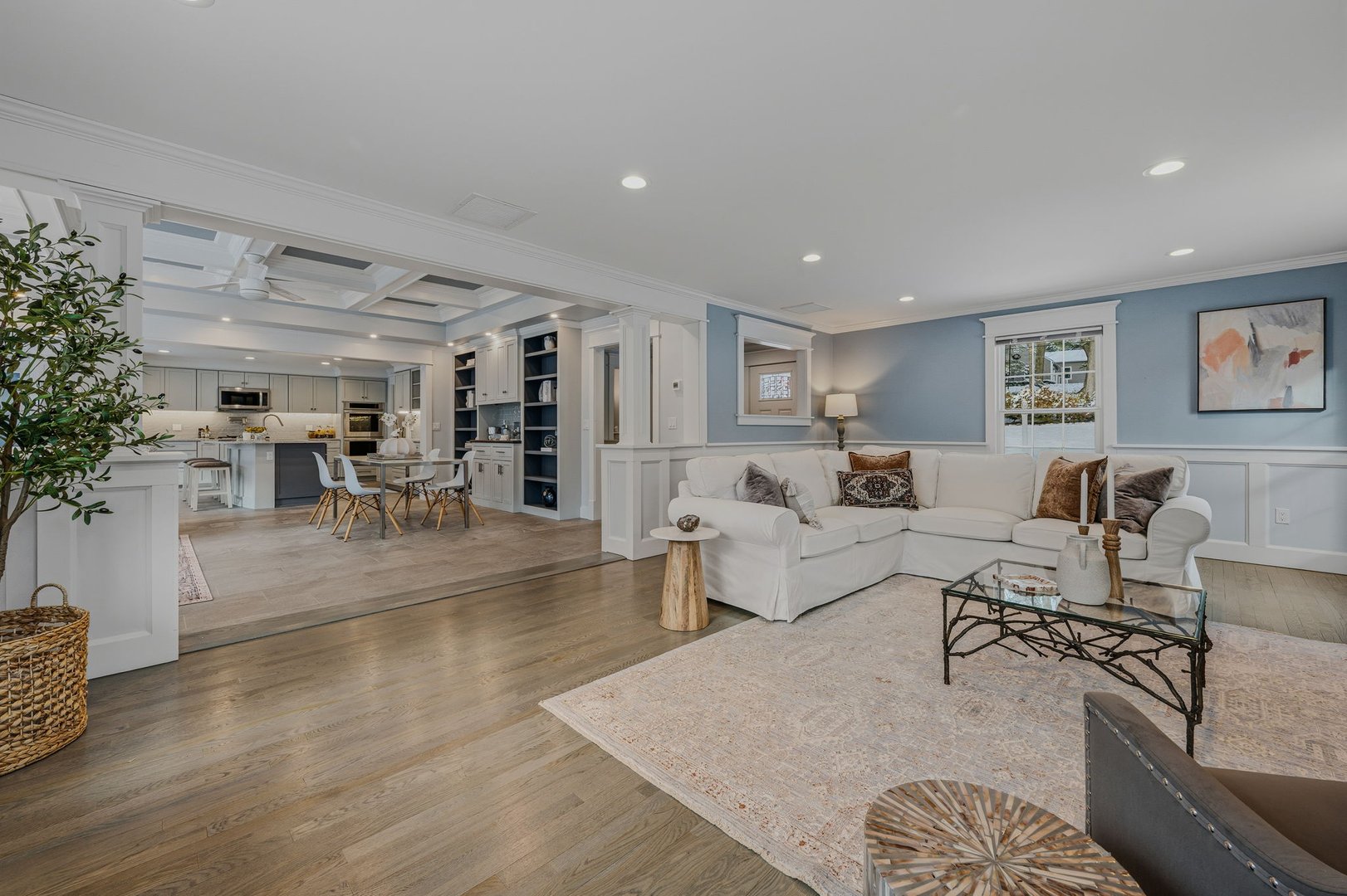 16 Coult Lane Photo 12