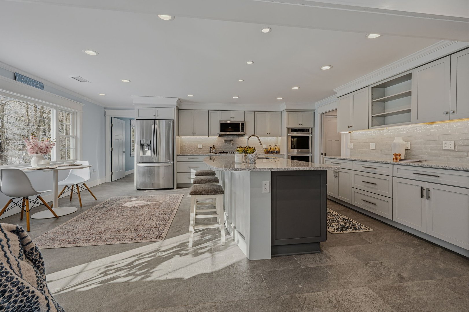 16 Coult Lane Photo 15