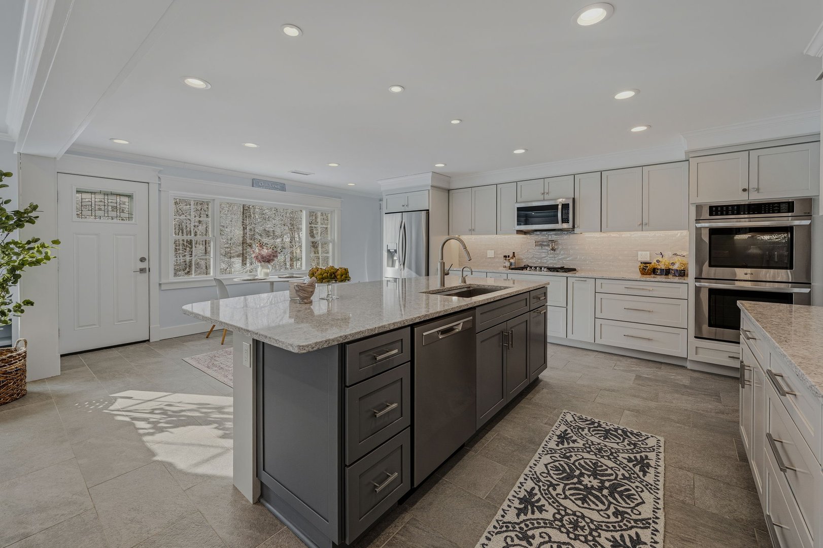 16 Coult Lane Photo 16