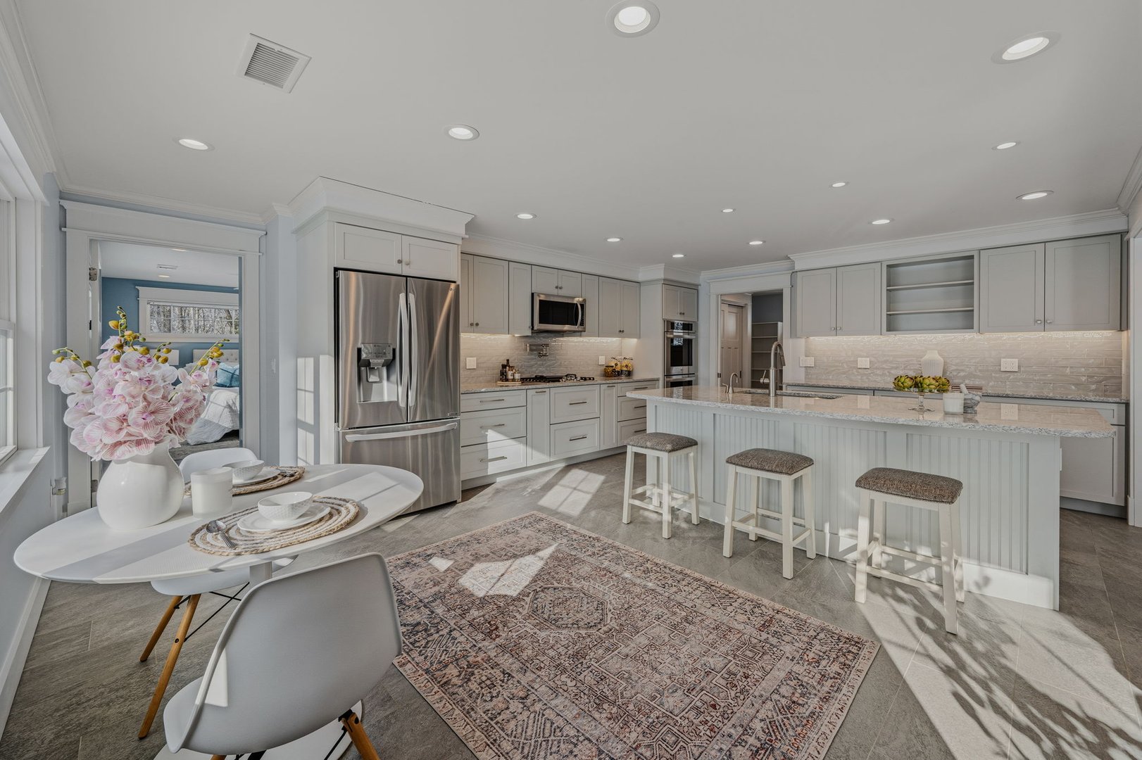 16 Coult Lane Photo 17