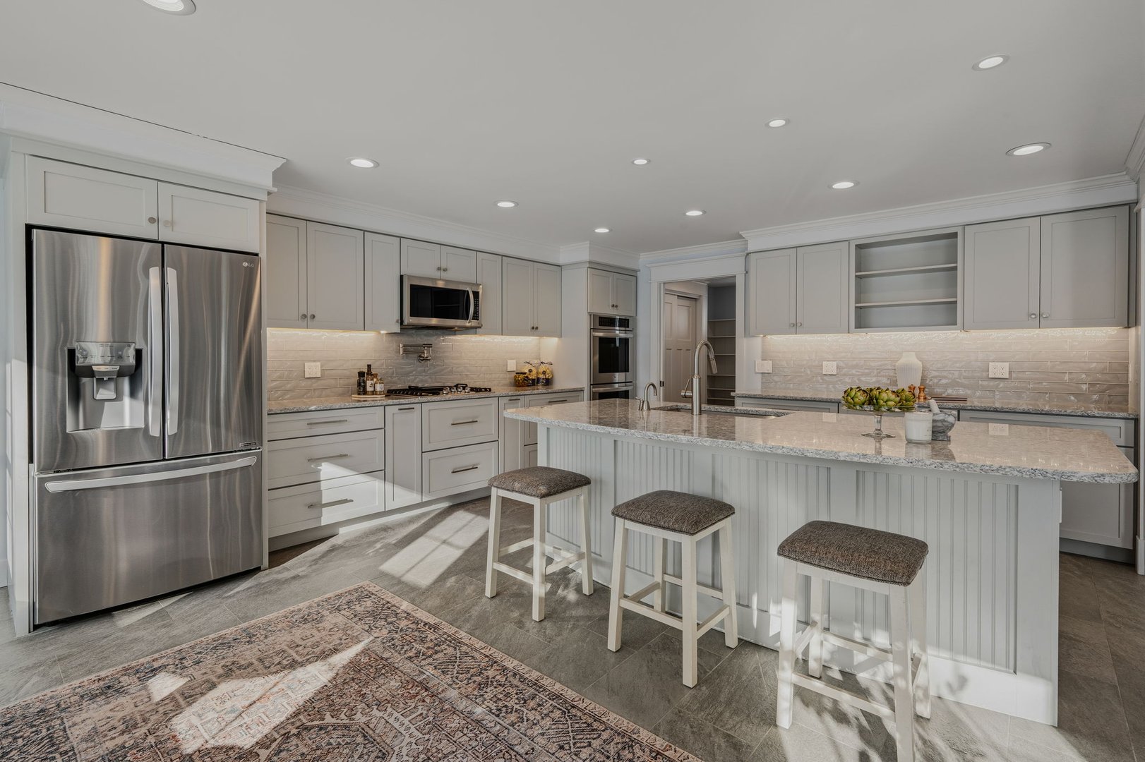 16 Coult Lane Photo 18