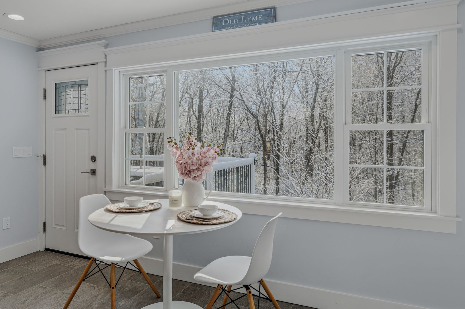 16 Coult Lane Photo 19