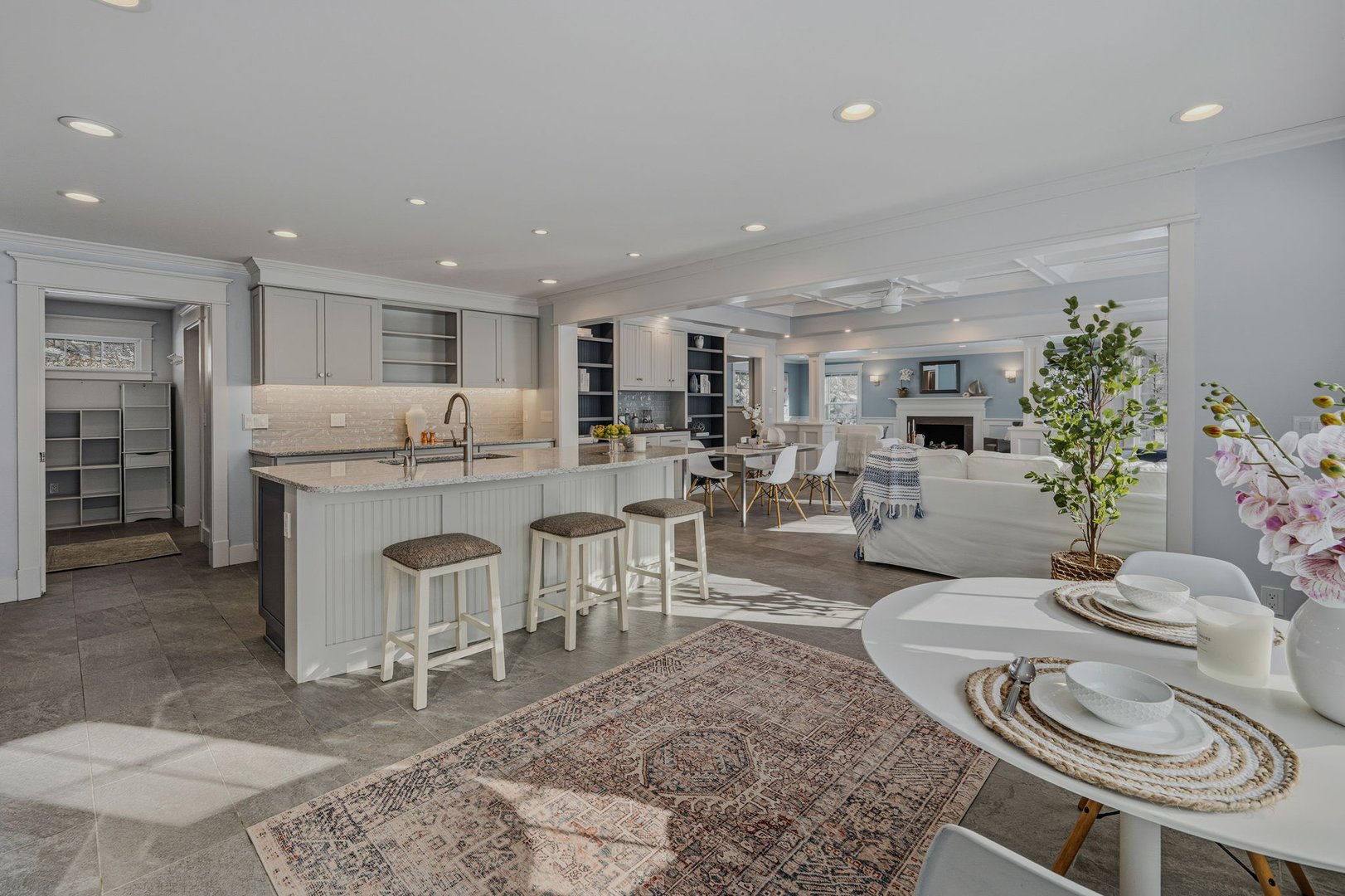 16 Coult Lane Photo 20