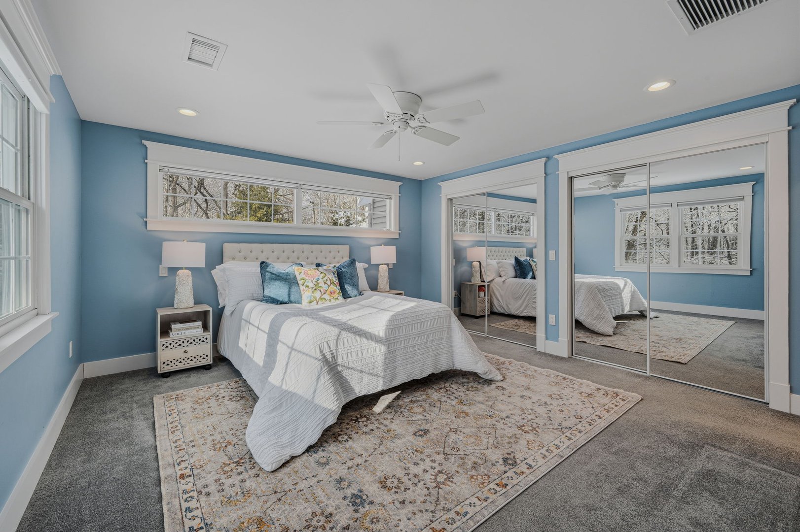 16 Coult Lane Photo 24