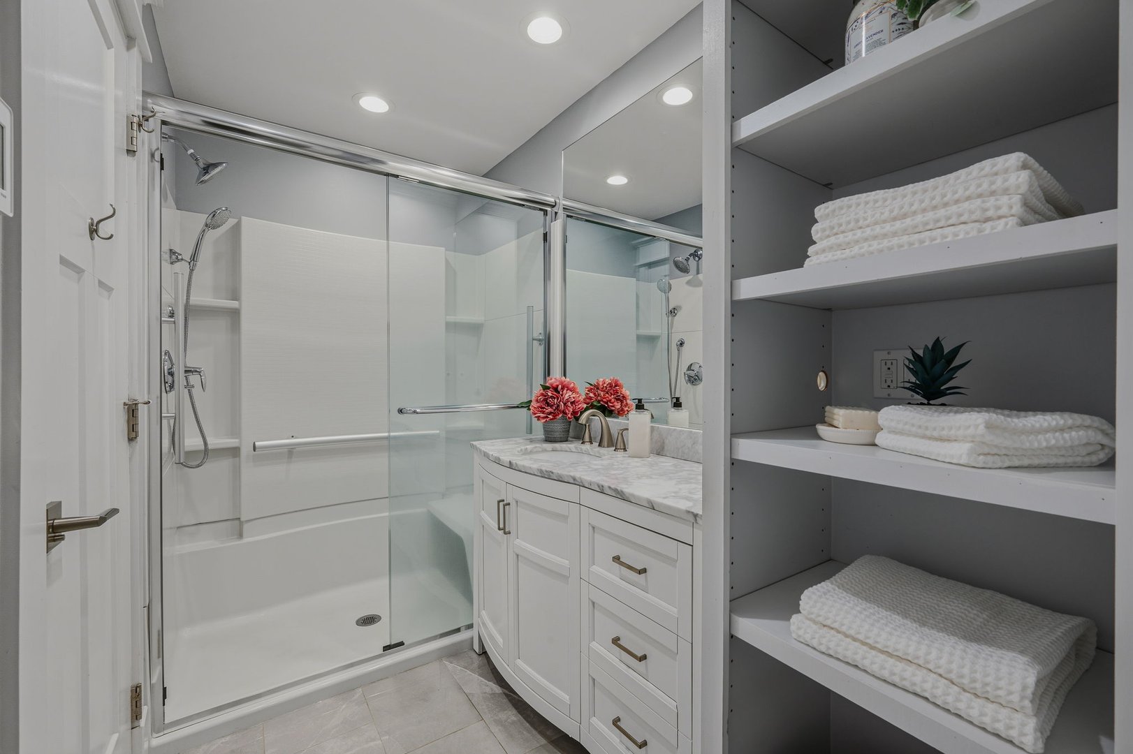 16 Coult Lane Photo 26