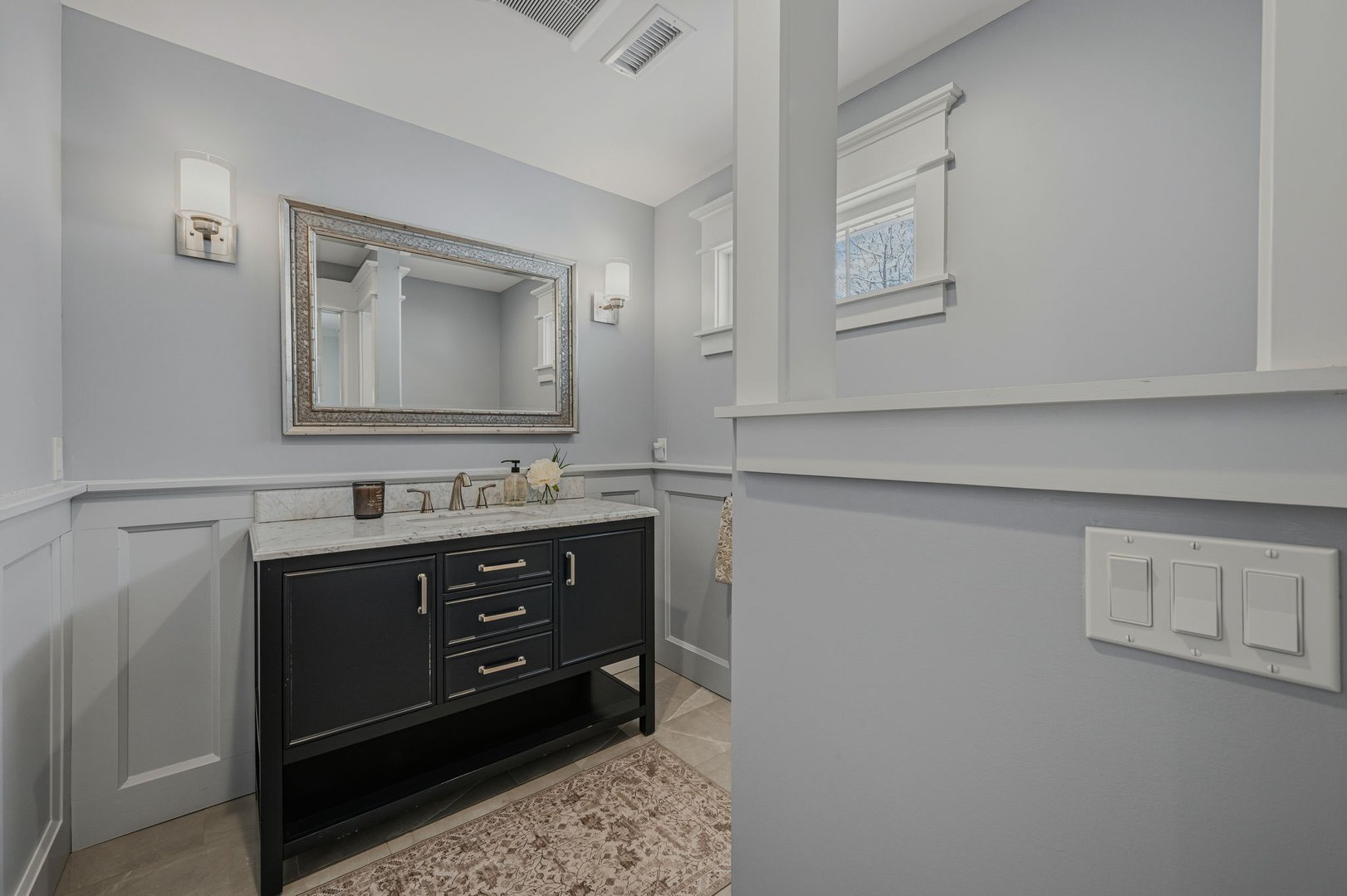 16 Coult Lane Photo 27