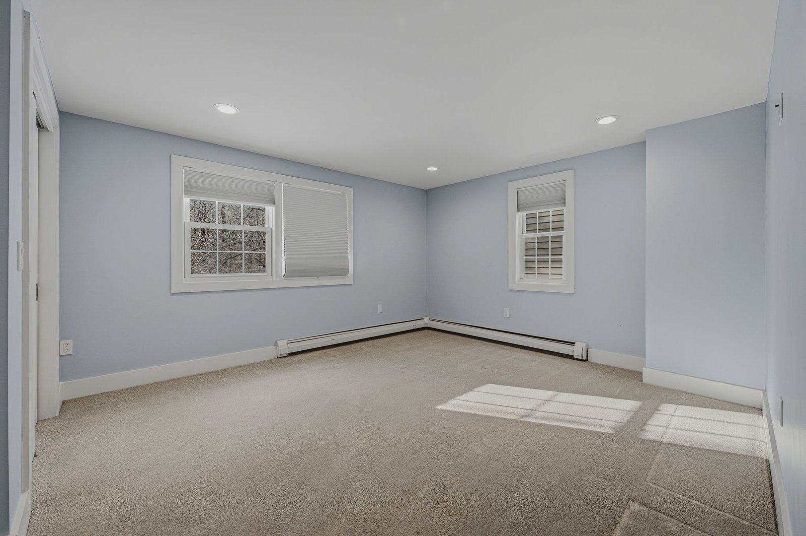 16 Coult Lane Photo 34