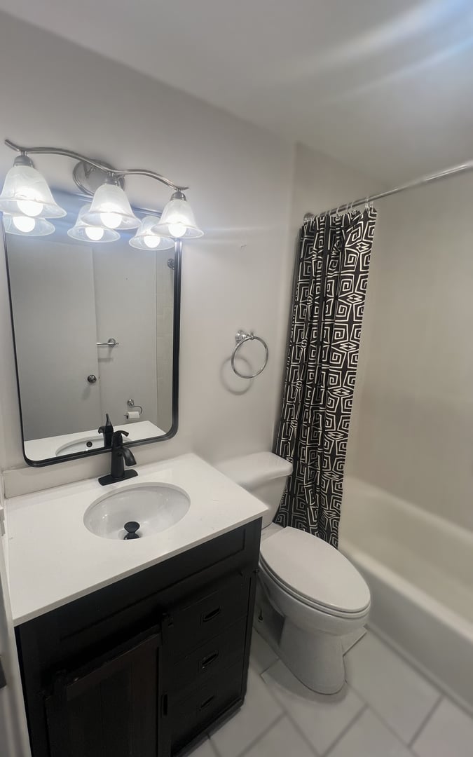 100 Hope Street  #APT 10 Photo 10