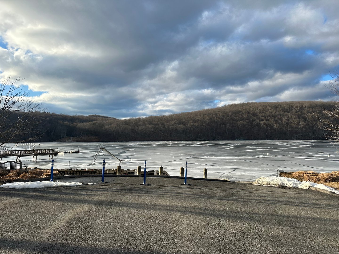 7 Brighton Street Photo 2