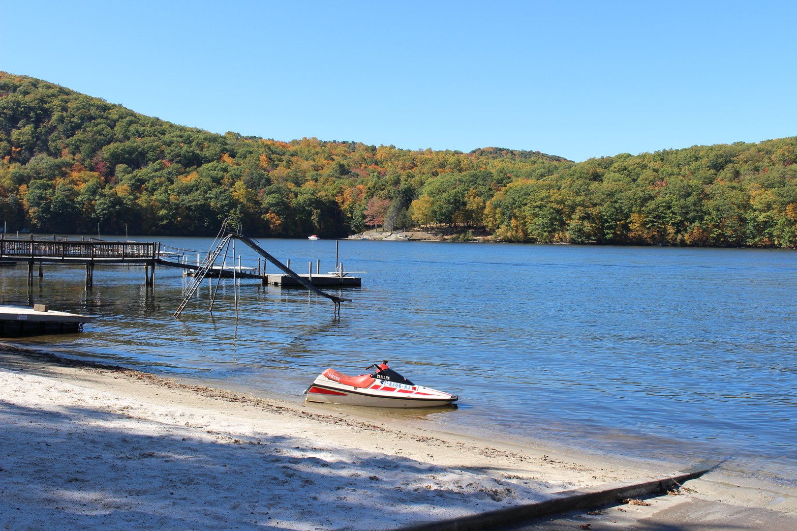 7 Brighton Street Photo 3