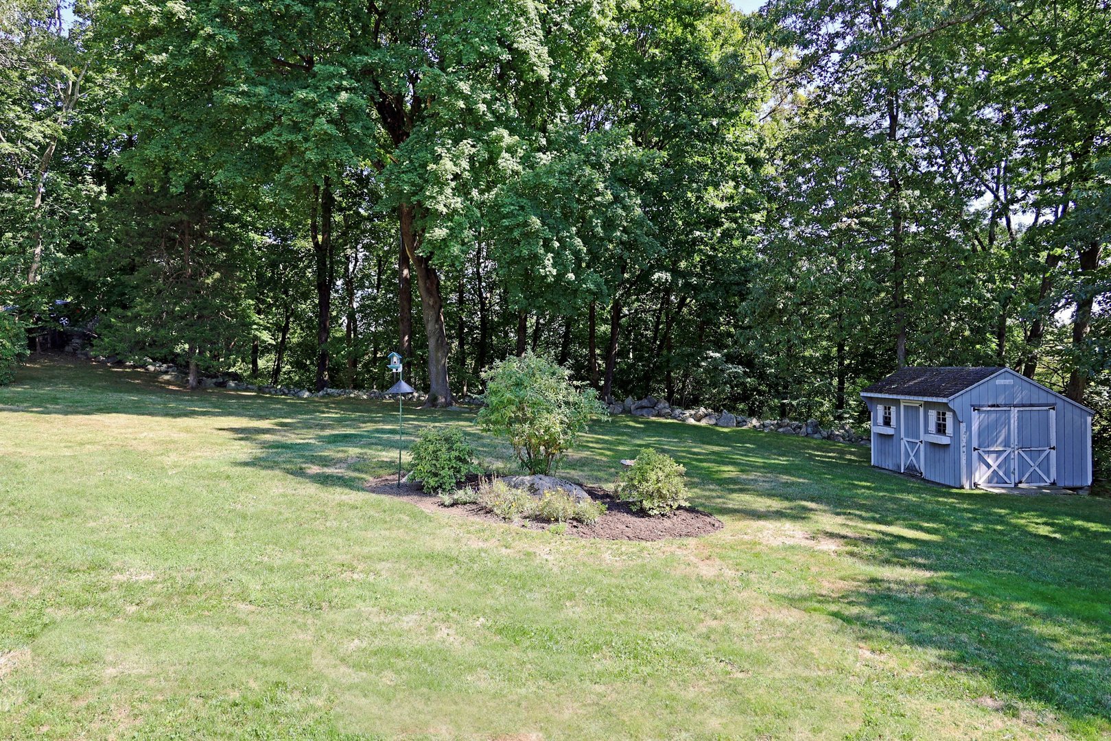 9 Dowling Drive Photo 5