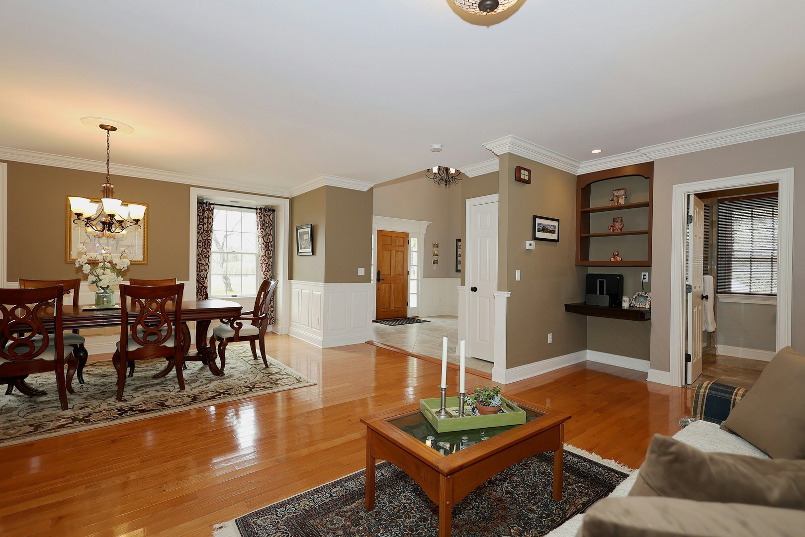 9 Dowling Drive Photo 8