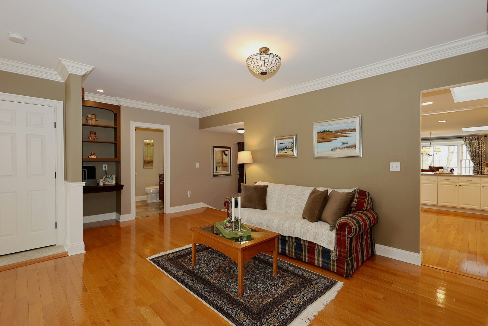 9 Dowling Drive Photo 12