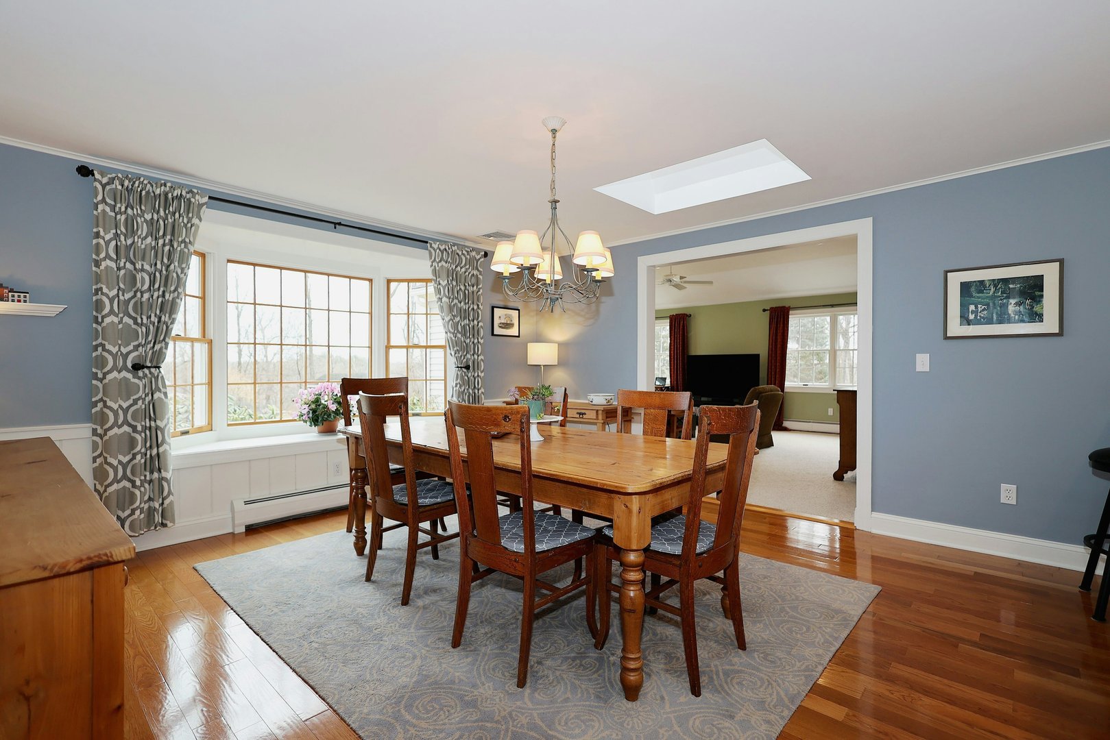 9 Dowling Drive Photo 14