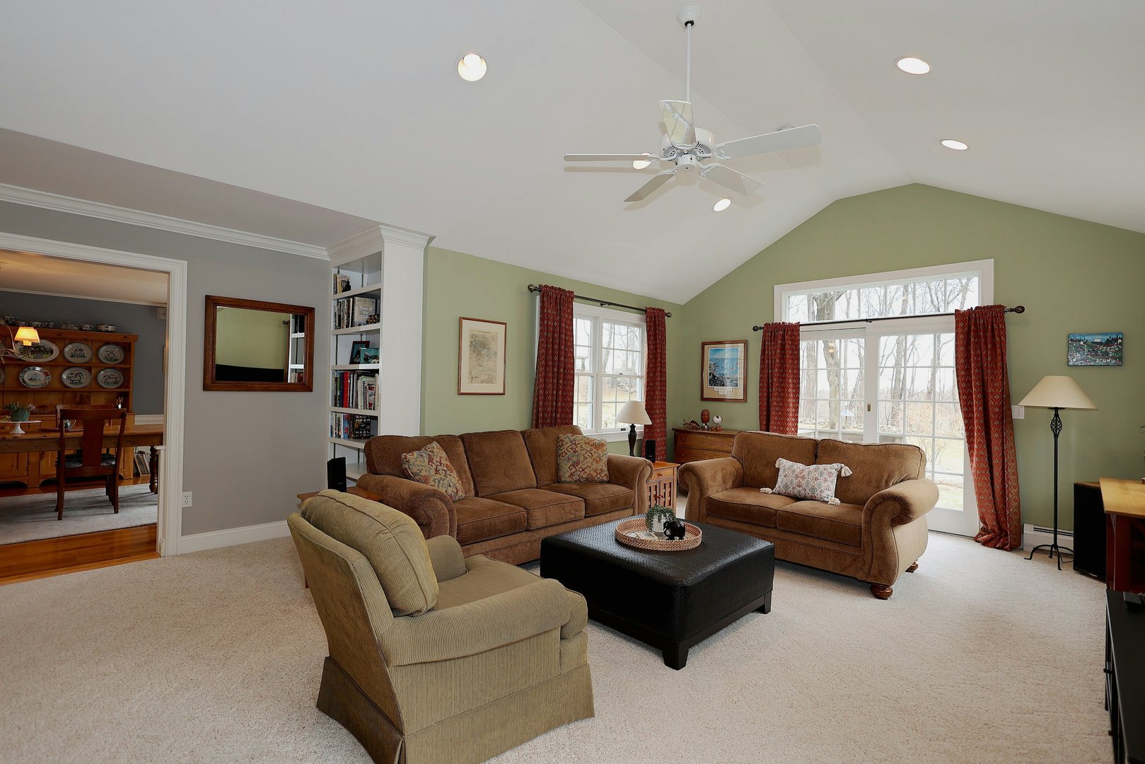 9 Dowling Drive Photo 15