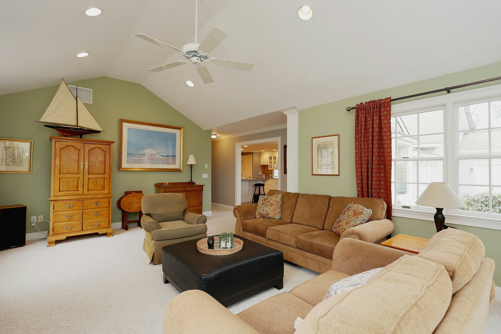 9 Dowling Drive Photo 17