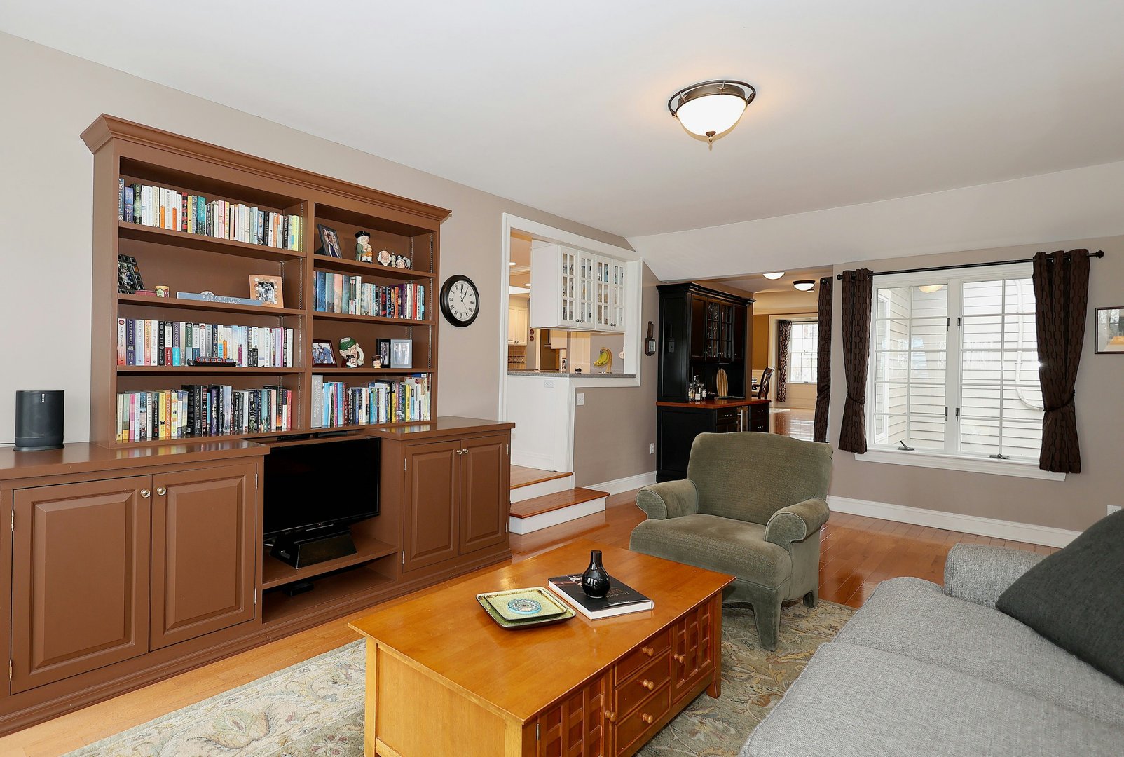 9 Dowling Drive Photo 19