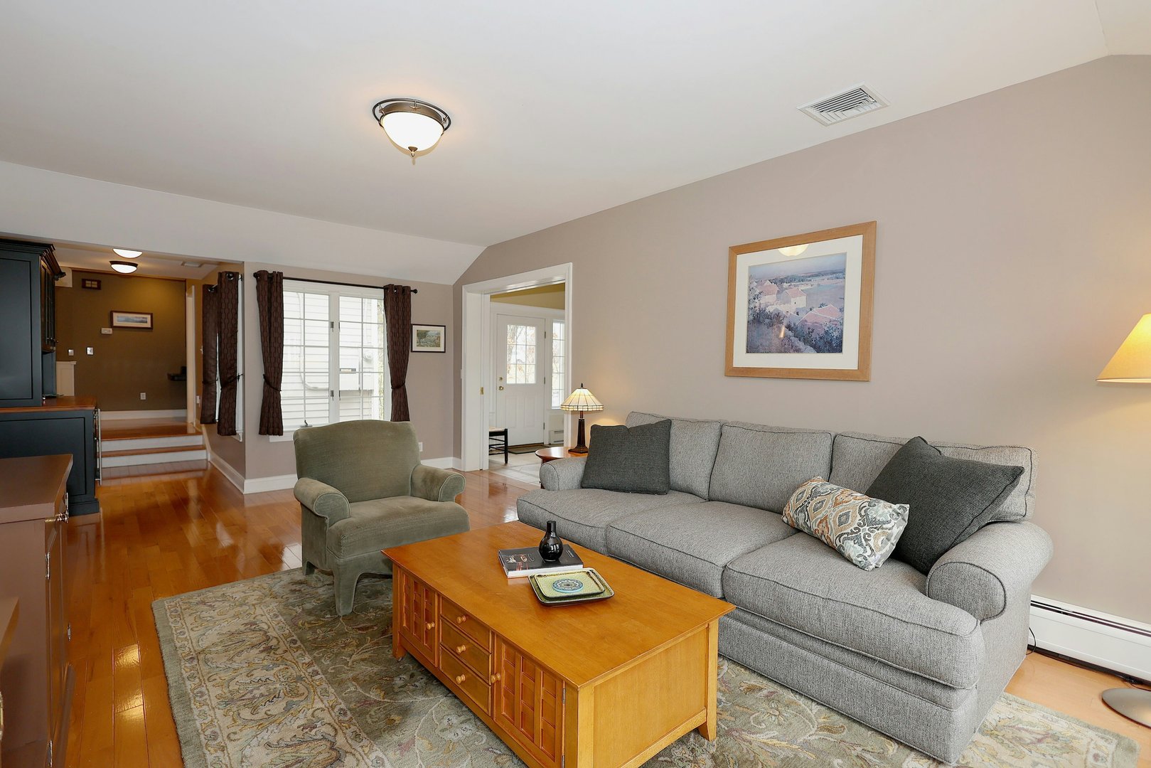 9 Dowling Drive Photo 20